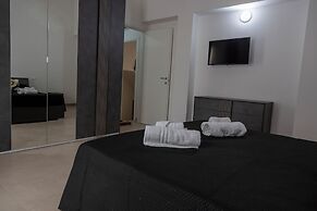 CASA FERRANTE SRLS