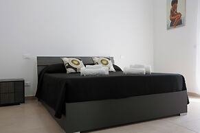 CASA FERRANTE SRLS