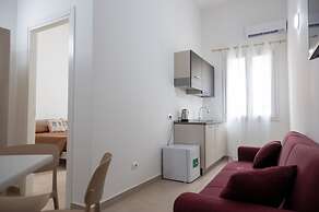 CASA FERRANTE SRLS