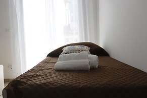 CASA FERRANTE SRLS