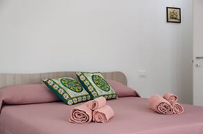 CASA FERRANTE SRLS