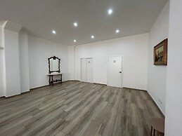 CASA FERRANTE SRLS