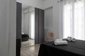 CASA FERRANTE SRLS
