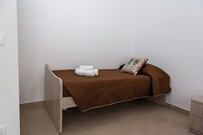 CASA FERRANTE SRLS