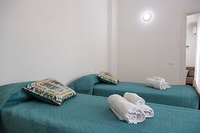 CASA FERRANTE SRLS