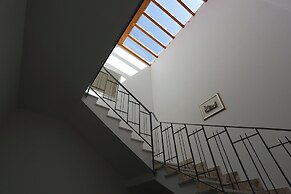 CASA FERRANTE SRLS