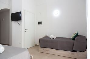CASA FERRANTE SRLS