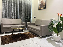 Hotel Royal Empire