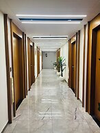 Hotel Royal Empire
