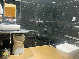 Hotel Royal Empire