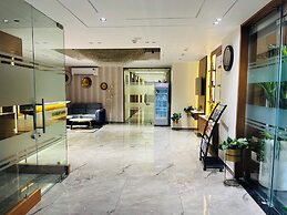 Hotel Royal Empire