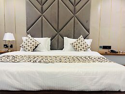 Hotel Royal Empire