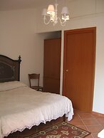 ec B&B La Bicocca IUN S1733