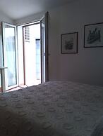 ec B&B La Bicocca IUN S1733