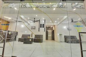 Tranquil Inn Mysore