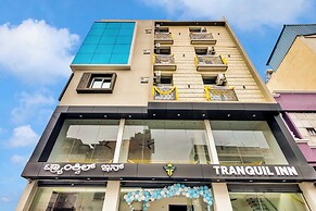 Tranquil Inn Mysore