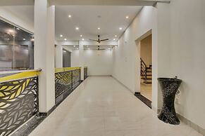 Tranquil Inn Mysore