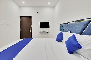 Tranquil Inn Mysore