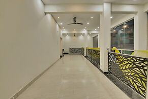 Tranquil Inn Mysore