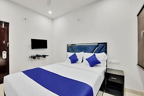 Tranquil Inn Mysore
