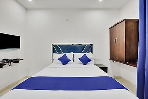 Tranquil Inn Mysore
