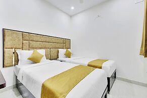 Tranquil Inn Mysore