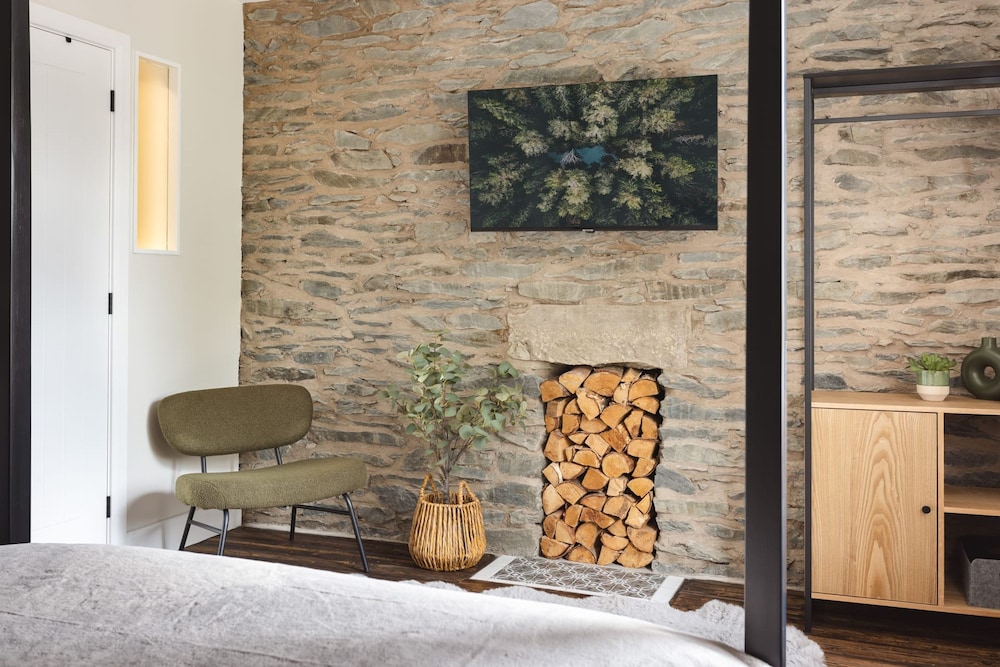 Ferry View Studio in Bowness-on-windermere