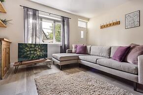 Ferry View Studio in Bowness-on-windermere