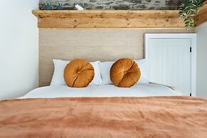 Ferry View Studio in Bowness-on-windermere