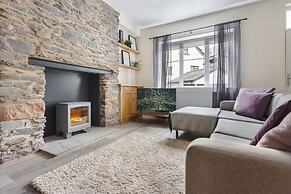 Ferry View Studio in Bowness-on-windermere