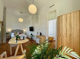Villa Boutique 1880