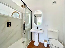 Villa Boutique 1880