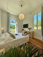 Villa Boutique 1880