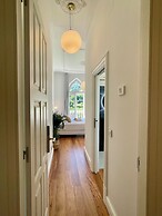Villa Boutique 1880