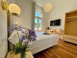 Villa Boutique 1880