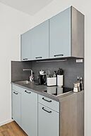 Limehome Memmingen Maximilianstraße