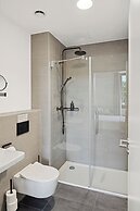 Limehome Memmingen Maximilianstraße