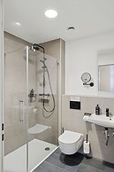Limehome Memmingen Maximilianstraße