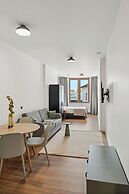 Limehome Memmingen Maximilianstraße