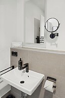 Limehome Memmingen Maximilianstraße