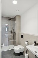Limehome Memmingen Maximilianstraße