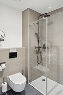 Limehome Memmingen Maximilianstraße