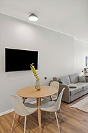 Limehome Memmingen Maximilianstraße