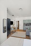 Limehome Memmingen Maximilianstraße