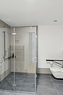 Limehome Memmingen Maximilianstraße