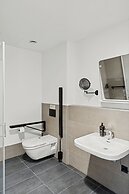 Limehome Memmingen Maximilianstraße