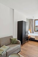 Limehome Memmingen Maximilianstraße