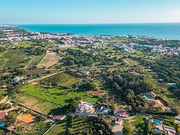 Villa Paloma