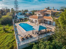 Villa Paloma