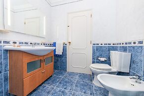 Villa Paloma